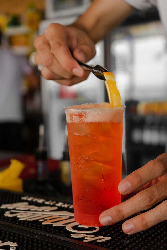 Pexels Photo 11912780