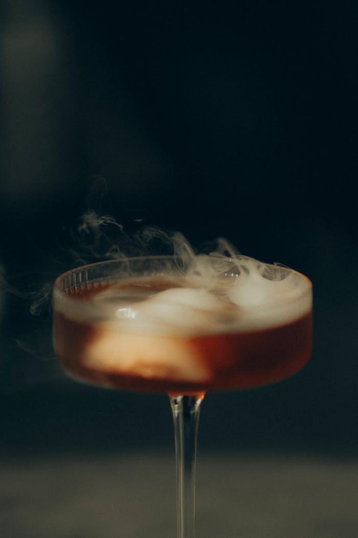 Pexels Photo 29319320