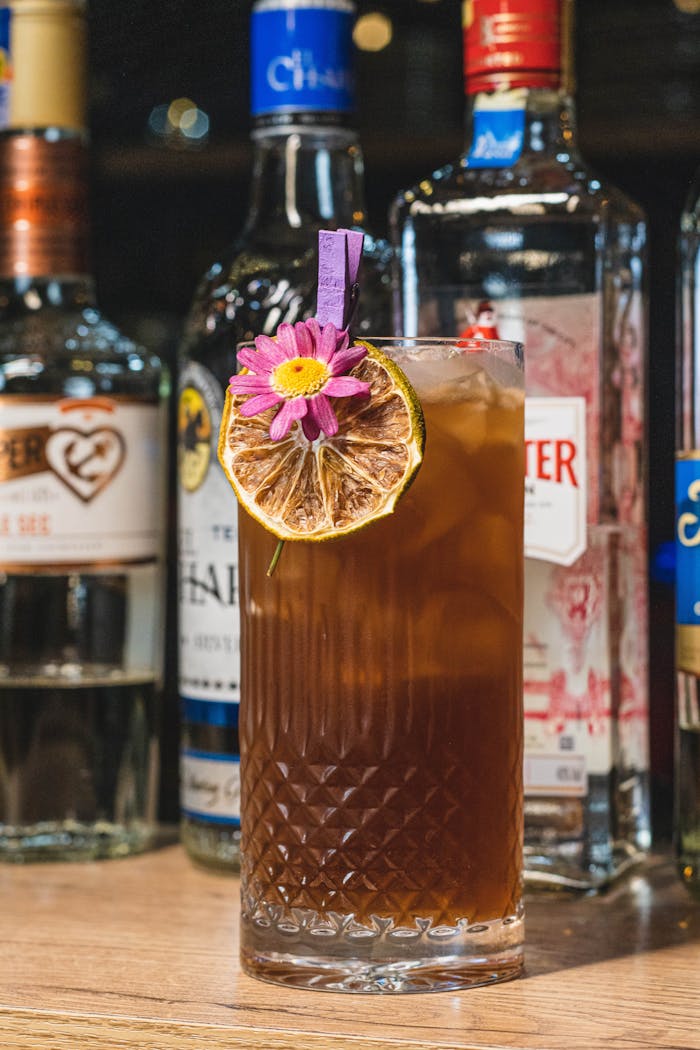 Pexels Photo 35174243