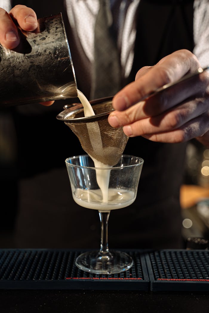 Pexels Photo 4485374