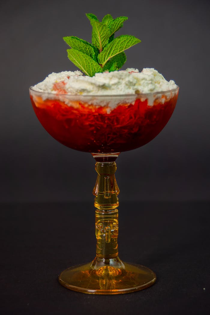 Pexels Photo 7013997